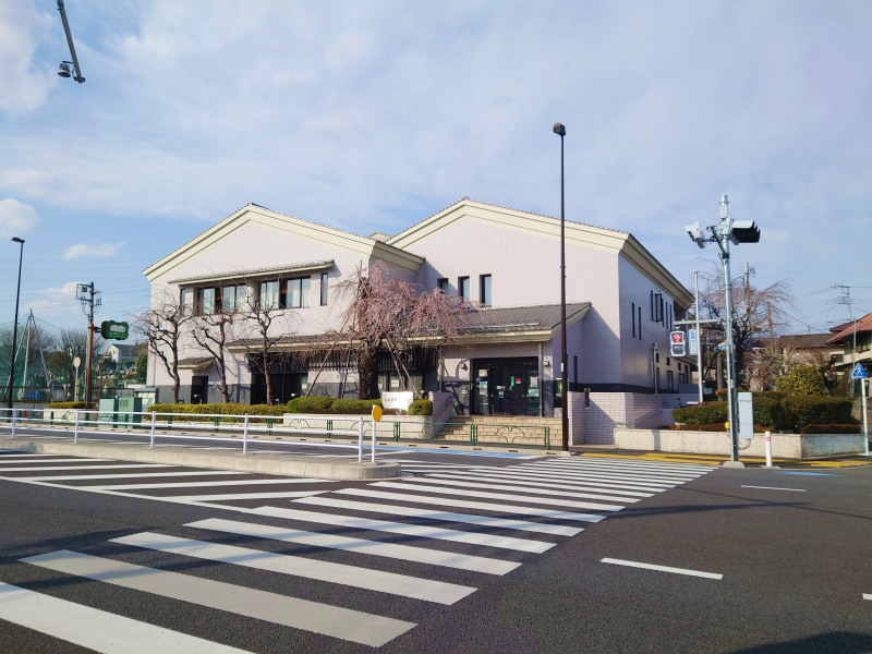 ملف:Oyama-Center2023(Machida).jpg