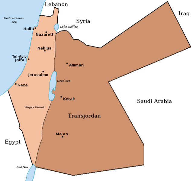 ملف:PalestineAndTransjordan.png