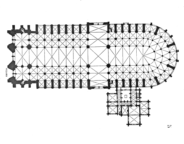ملف:Plan.cathedrale.Paris.png