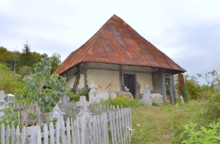 ملف:RO MH Balta.jpg