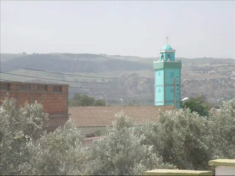 ملف:Sidi Belattar.png