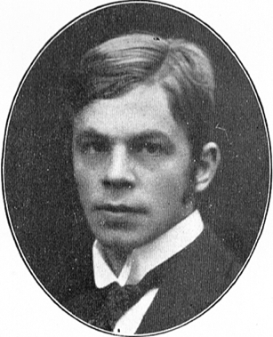 ملف:Sverker Ek SPA (cropped).jpg