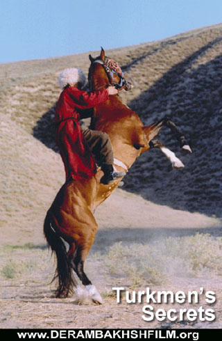 ملف:Turkmen0012.jpg