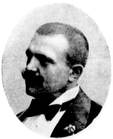 ملف:Waldemar von Frenckell.jpg