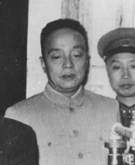 ملف:YangShangkun1958.png