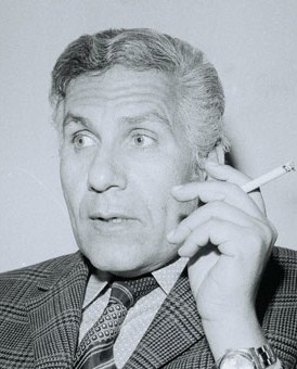 ملف:Youssef idriss.jpg