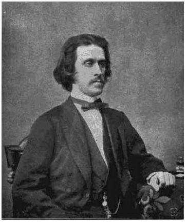 ملف:Давид Ааронович Черномордиков (1869—1947).jpg