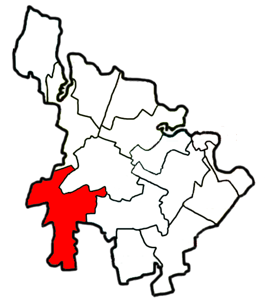 ملف:Дмитрівська сільська рада, Верхньодніпровський район.png