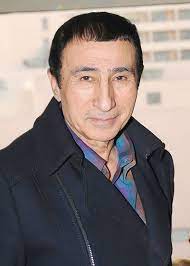 عبد المنعم عمارة.jpg