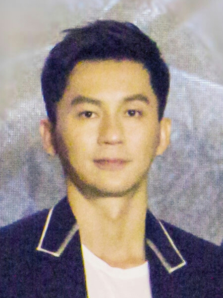 ملف:军师联盟发布会 (李晨) (3).jpg