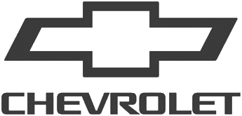 ملف:Chevrolet simple logo.png