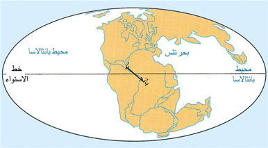 ملف:Earthhistorypic14.jpg