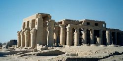 ملف:Egypt Ramesseum 02.jpg