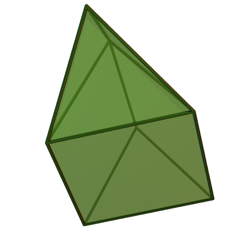 ملف:Elongated triangular pyramid.png