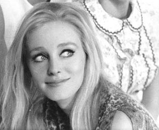 ملف:Erika Wallner.jpg