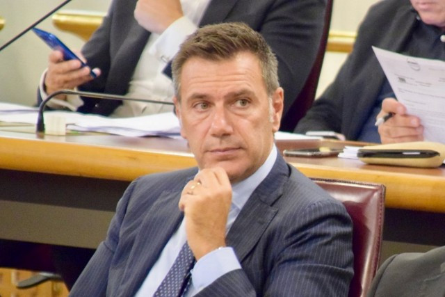 ملف:GUERINO TESTA.jpg