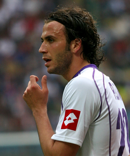 ملف:Giampaolo Pazzini 2.jpg