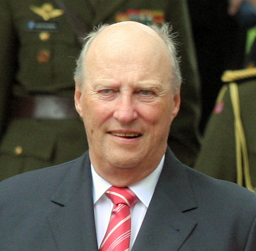 ملف:Harald V Norge.jpg