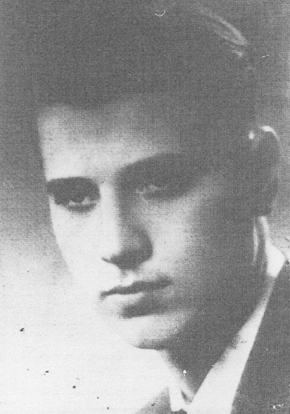 ملف:José Aboulker.jpg