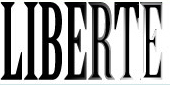 ملف:Liberte.jpg