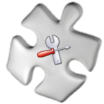 ملف:Metapedian Puzzle.png