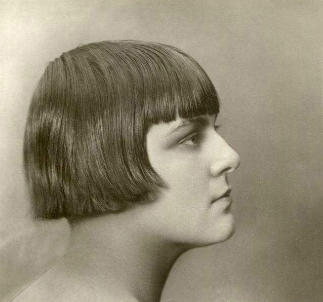 ملف:Näitlejanna Meta Luts.jpg