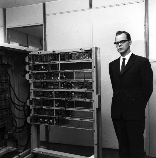 ملف:Olli-Lehto-1962.jpg