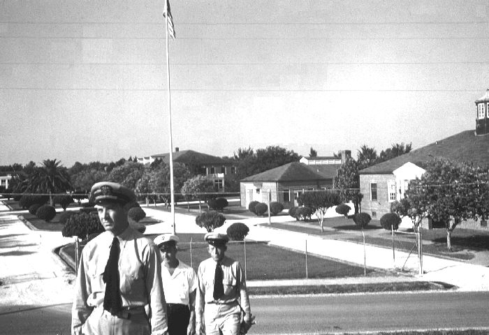 ملف:PHSQuarentineStationNOLA1957.jpg