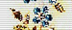 ملف:POL Order Uśmiechu BAR.png