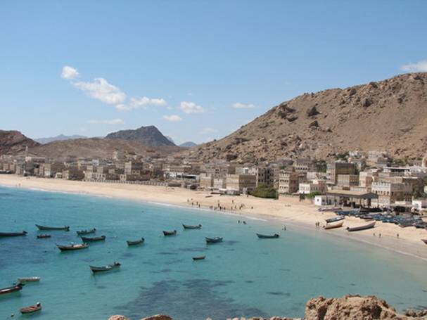 ملف:Pqvl,jpic1.jpg