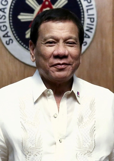 ملف:President Rodrigo Duterte.jpg