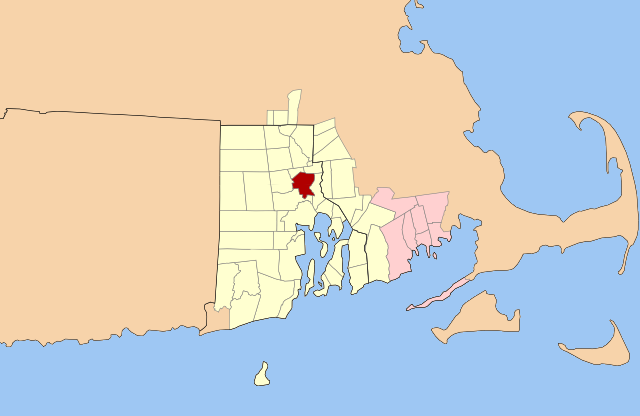 ملف:Providence Metro Area.png