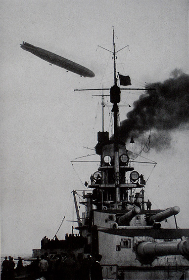 ملف:SMS Grosser Kurf Zeppelin.jpg