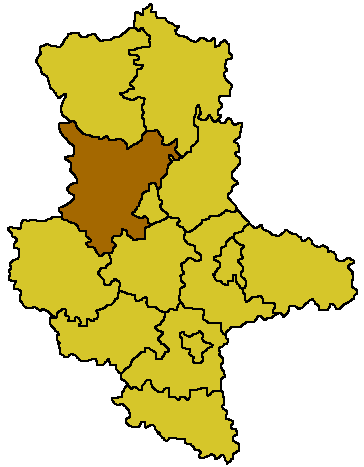 ملف:Saxony anhalt boe 2007.png