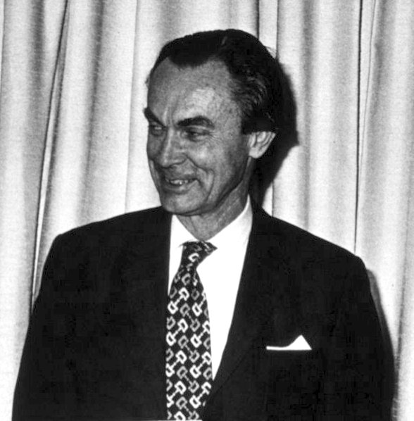 ملف:Sune Bergström.jpg