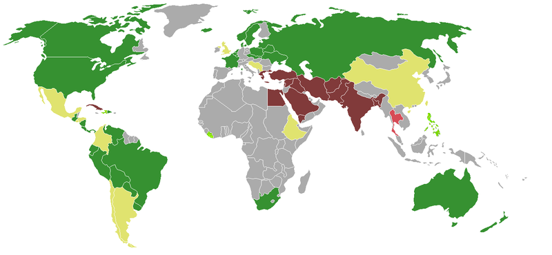 ملف:UNGA 181 Map.png
