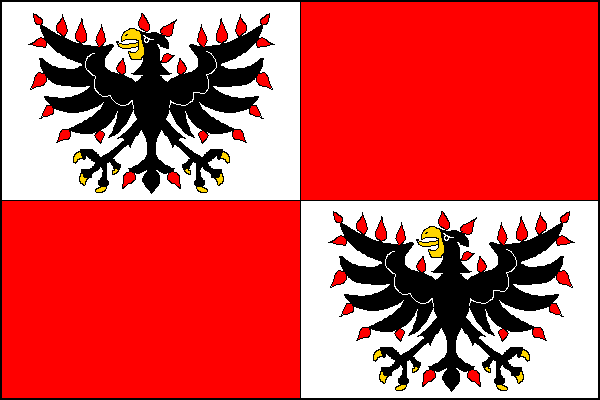 ملف:Volyně flag.gif