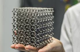 ملف:3D metal printing.jpg