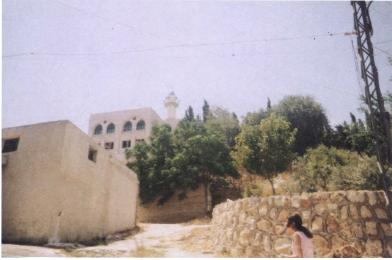 ملف:Abi zar mosque in meiss.JPG