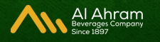 ملف:Alahrambeverages.png