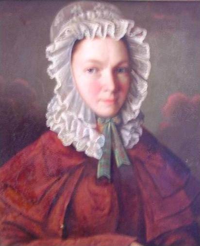 ملف:Anna Vladislavovna Kindyakova.jpg