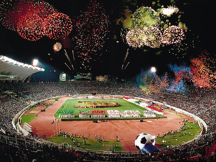 ملف:Beirut-Sports-City.jpg