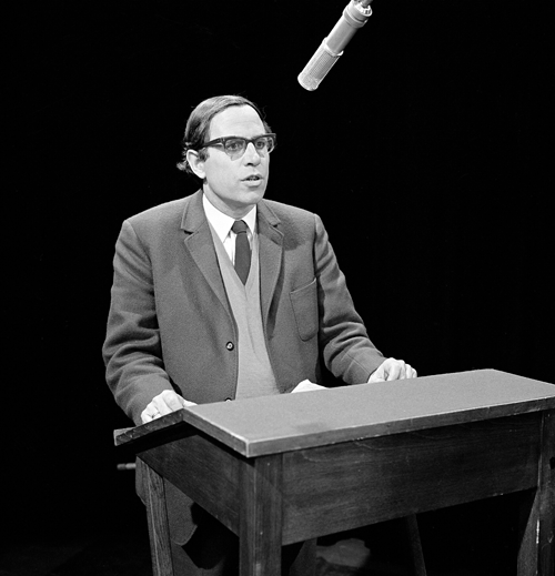 ملف:Cees Buddingh in Hadimassa.png