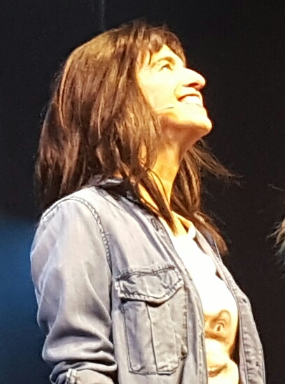 ملف:France Parent (2016).jpg