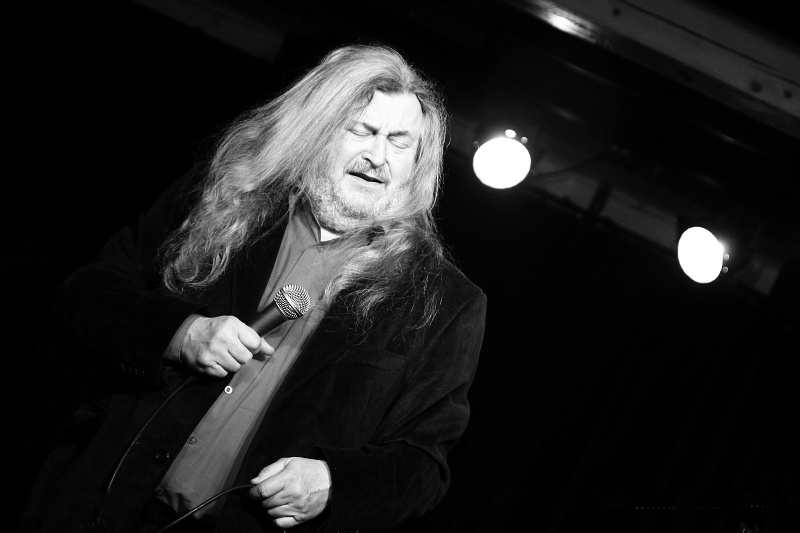 ملف:Frantisek Ringo Cech unor 2011.jpg