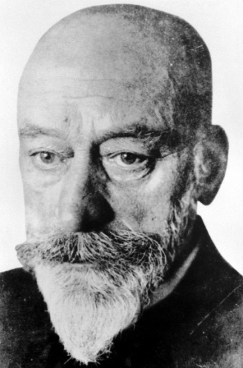 ملف:Hendrik Petrus Berlage.jpg