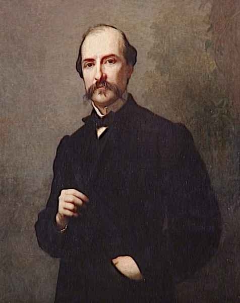 ملف:Léon Laurent-Pichat.jpg