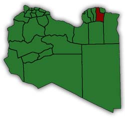 Libyan shabyat alqubah small.jpg