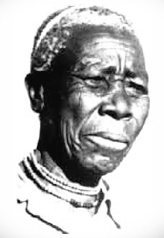 ملف:Mantsopa Makhetha.jpg