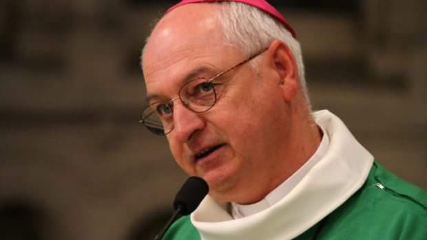 ملف:Mgr. Laurent Le Boulc'h (3).jpg
